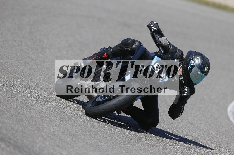 /06 08.04.2026 Cornu Master School ADR/Gruppe blau/32